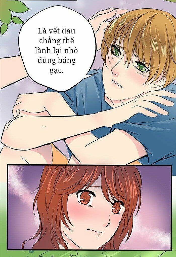 Chương 19 - Trang 29