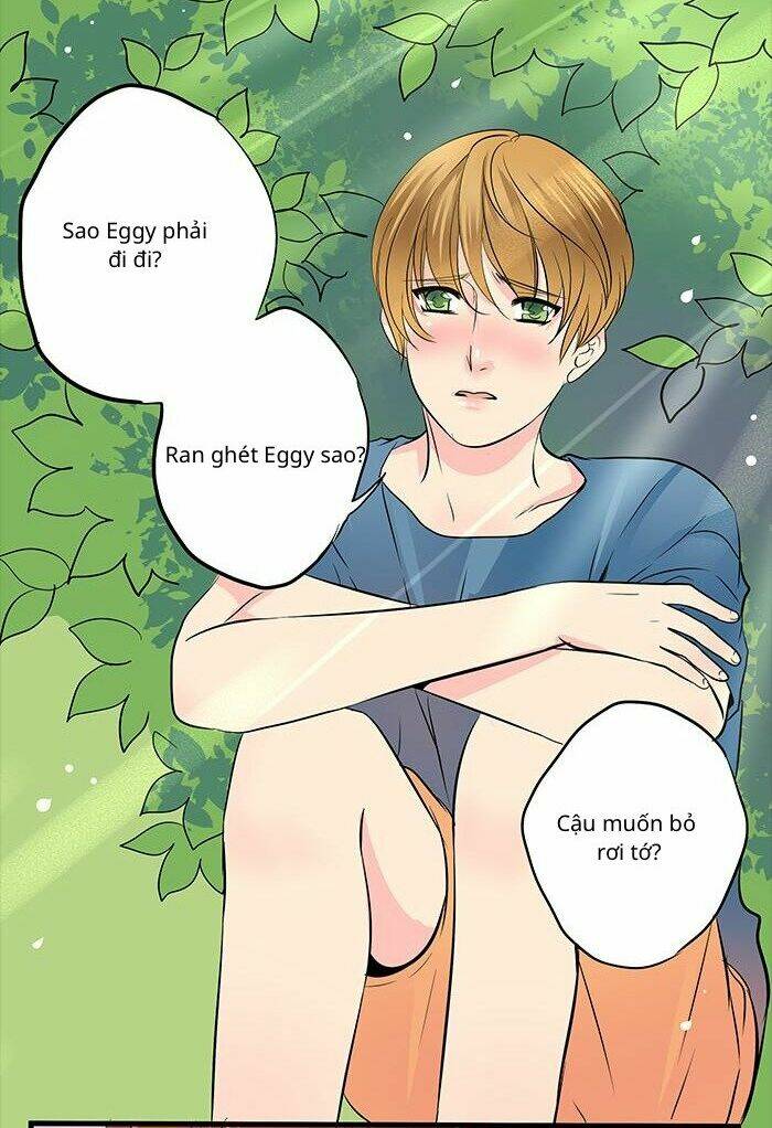 Chương 19 - Trang 30