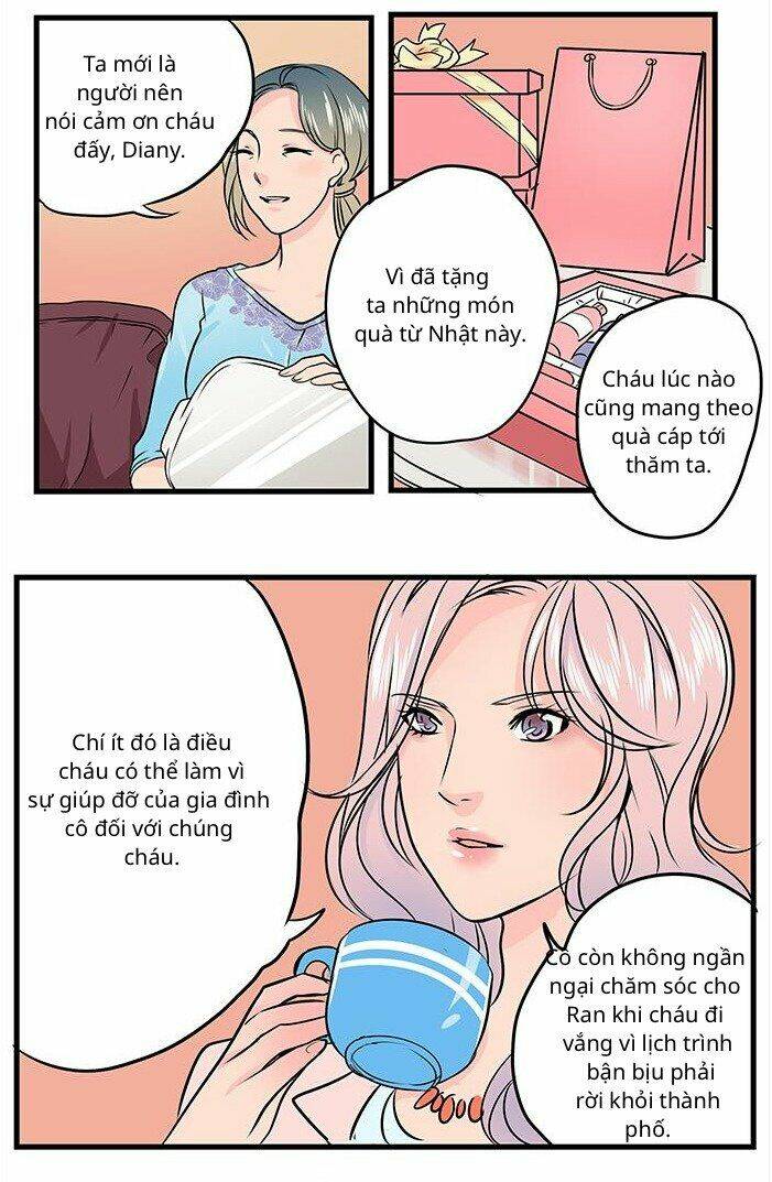 Chương 19 - Trang 4