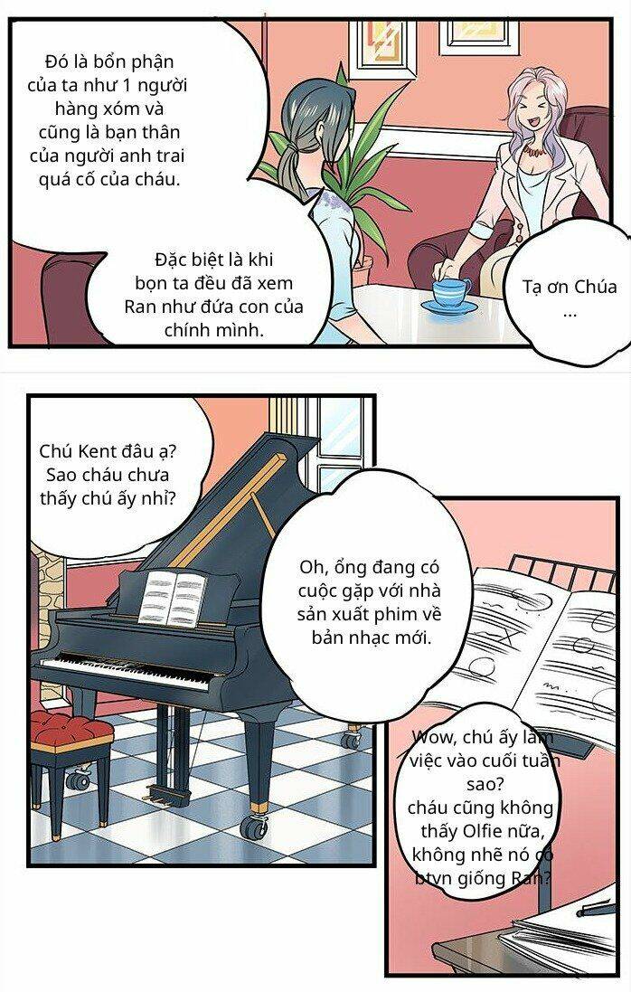 Chương 19 - Trang 5