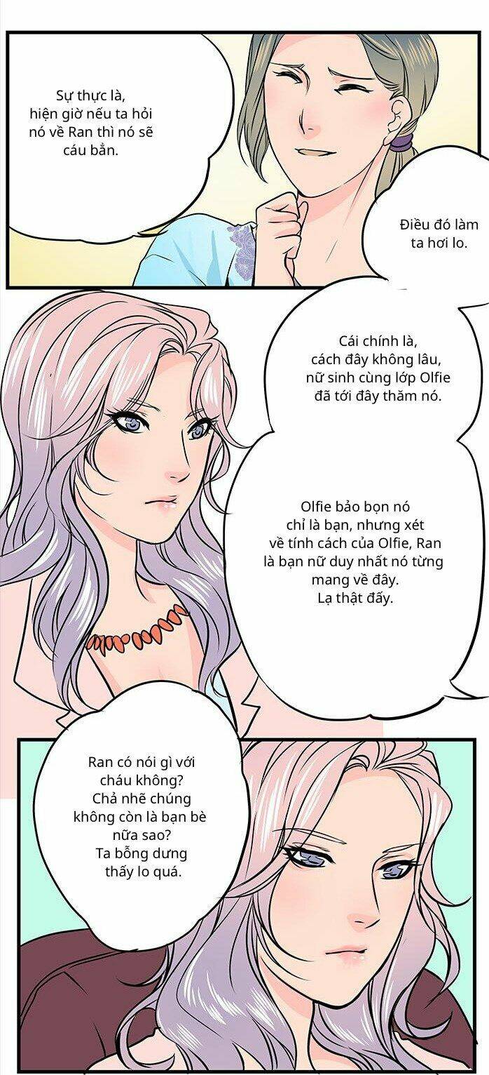 Chương 19 - Trang 8