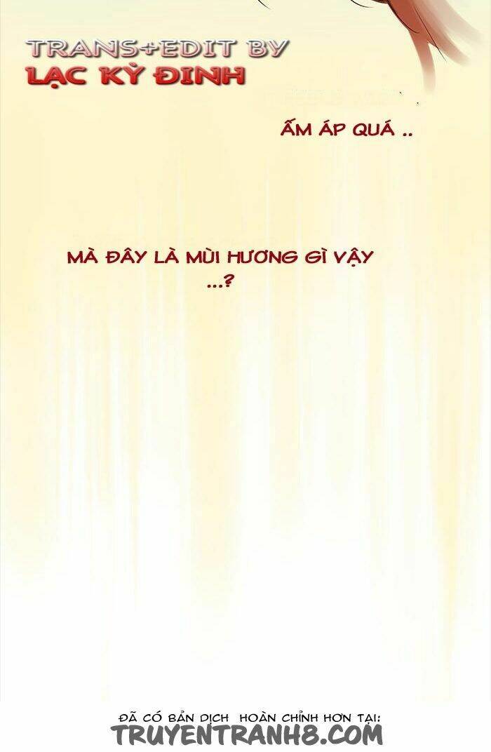 Chương 2 - Trang 11