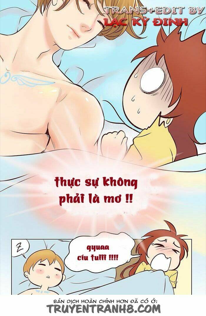 Chương 2 - Trang 12