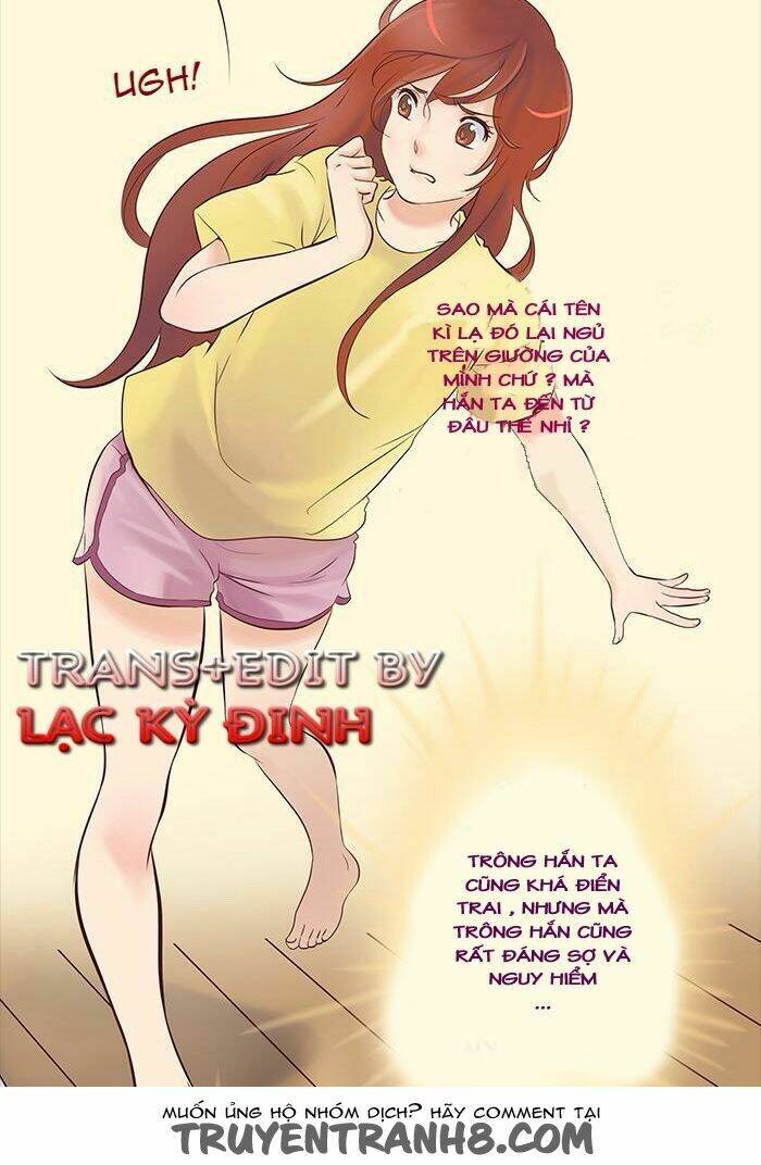 Chương 2 - Trang 14