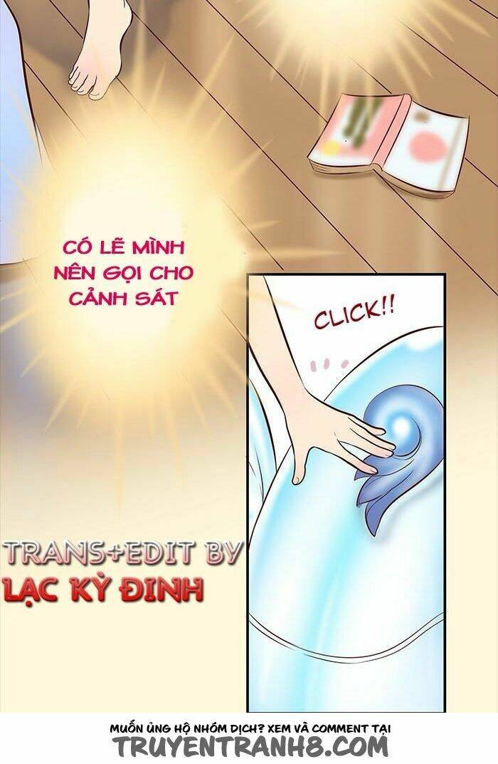 Chương 2 - Trang 15