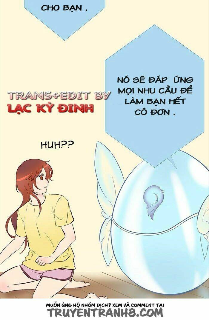 Chương 2 - Trang 17