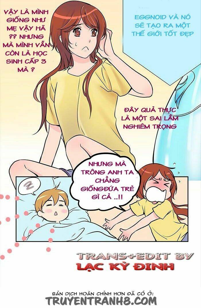 Chương 2 - Trang 18