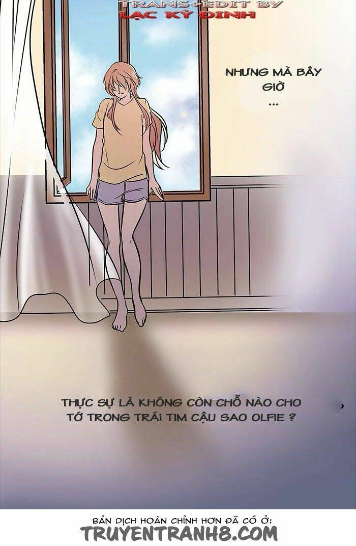 Chương 2 - Trang 27