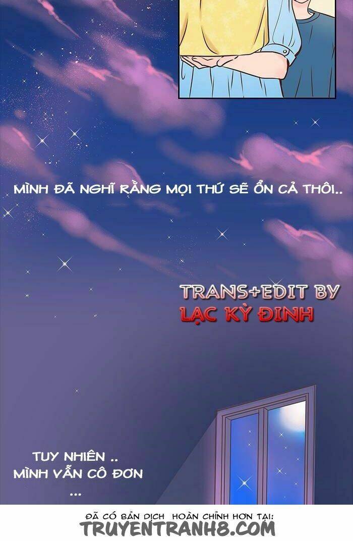 Chương 2 - Trang 5