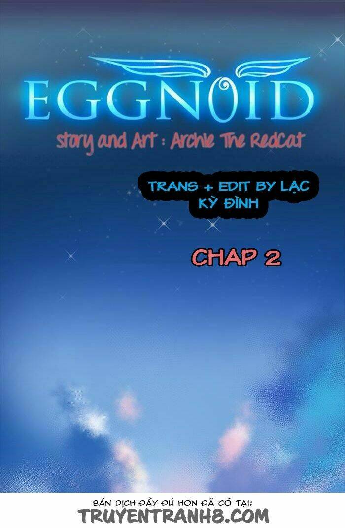 Chương 2 - Trang 7