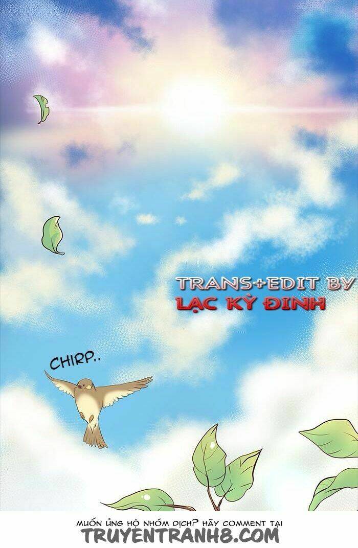 Chương 2 - Trang 8