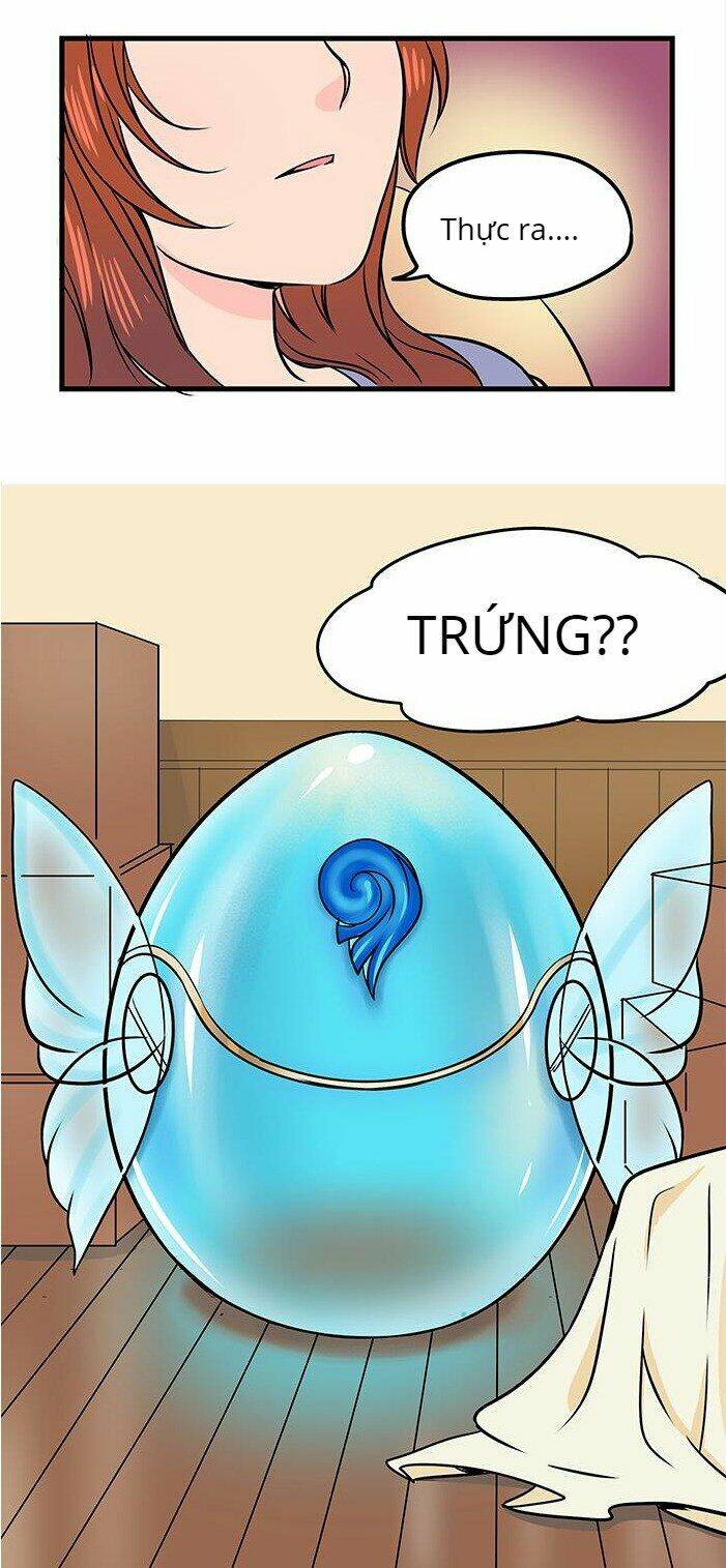Chương 20 - Trang 15