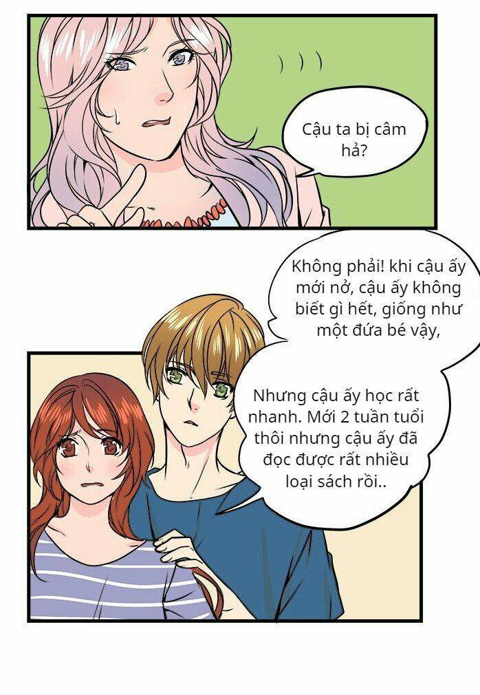 Chương 20 - Trang 19