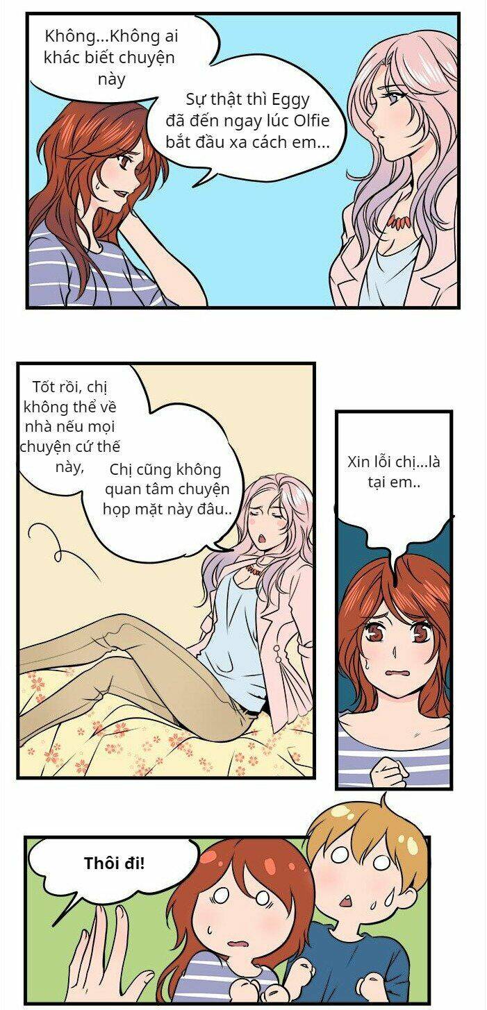 Chương 20 - Trang 21
