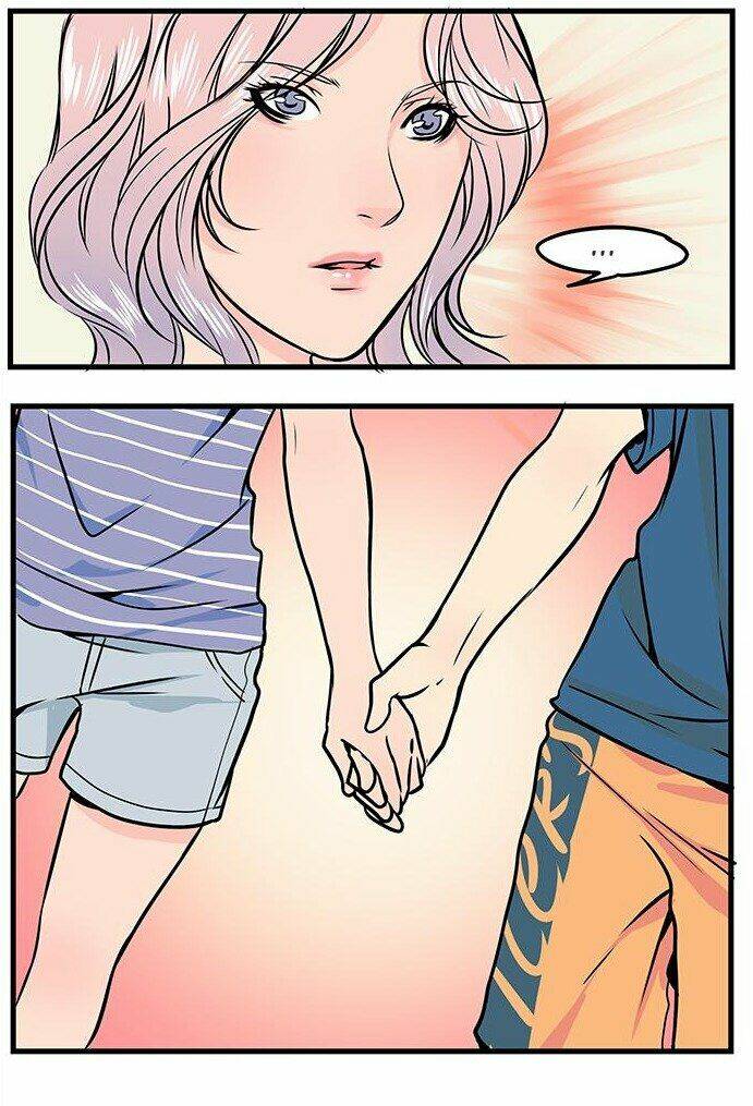 Chương 20 - Trang 5