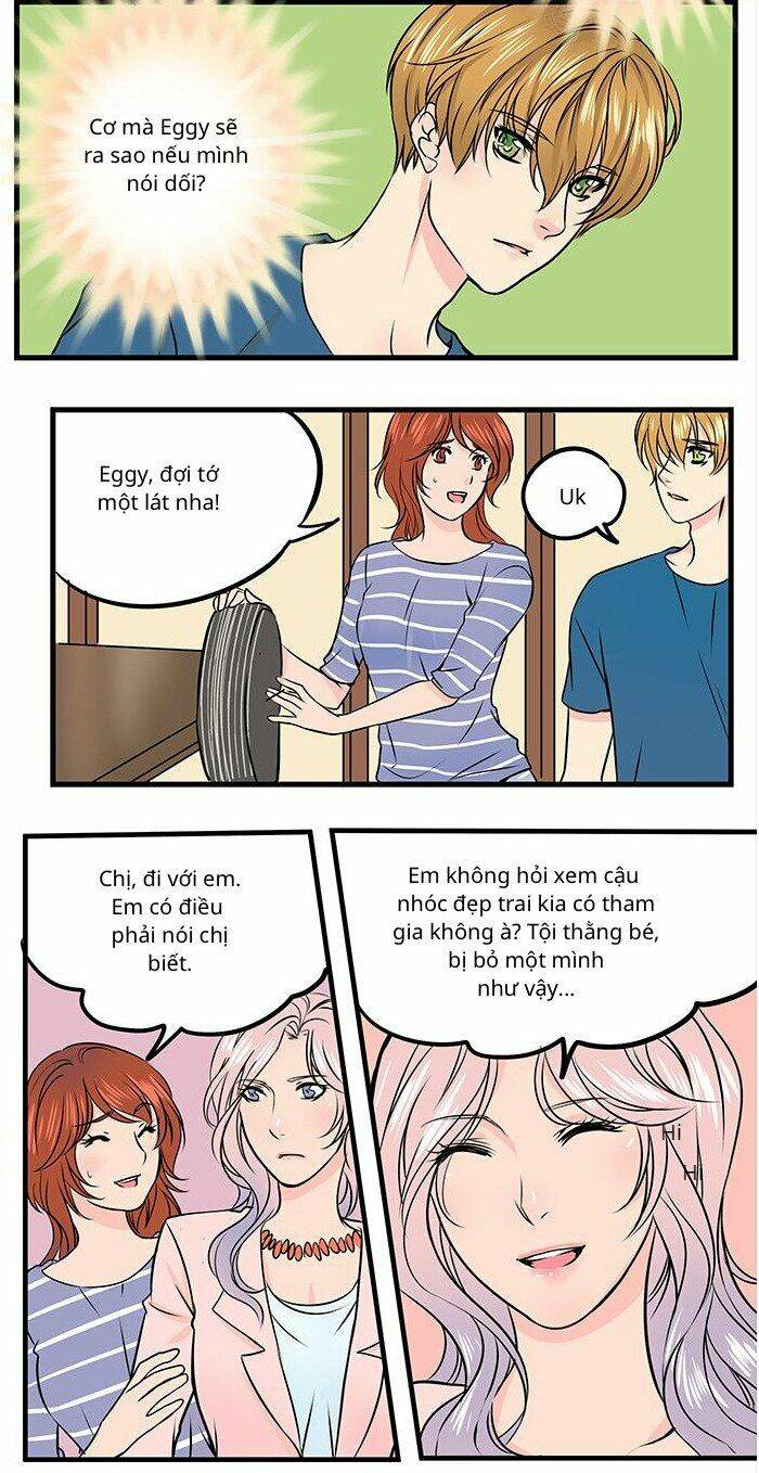 Chương 20 - Trang 7