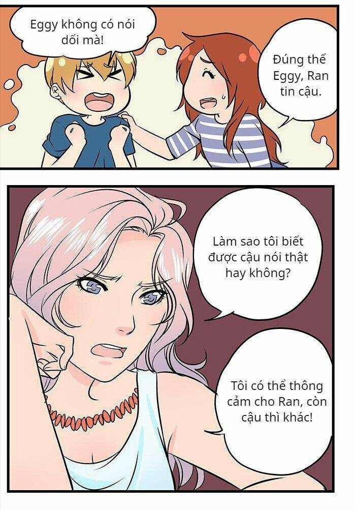Chương 21 - Trang 13
