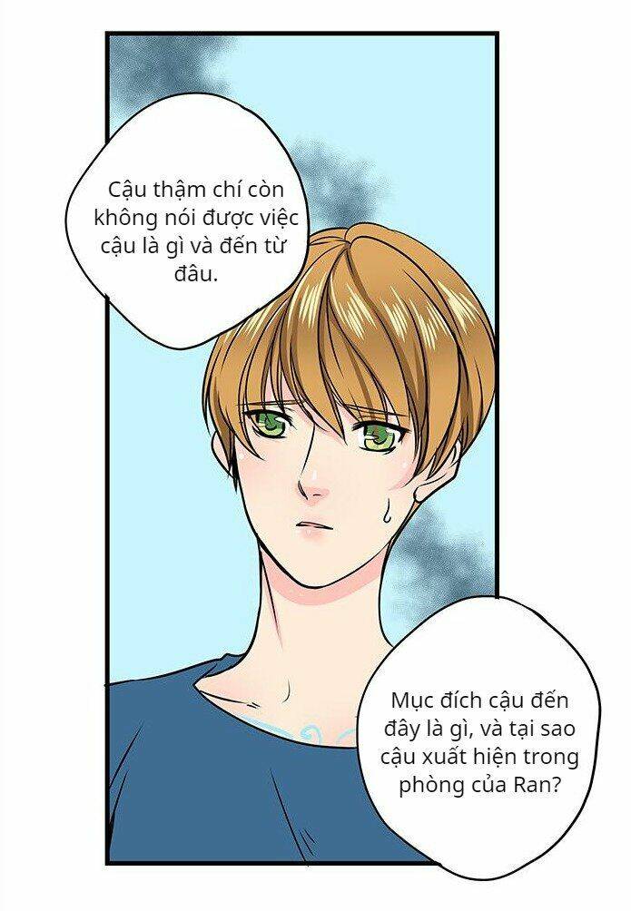 Chương 21 - Trang 14