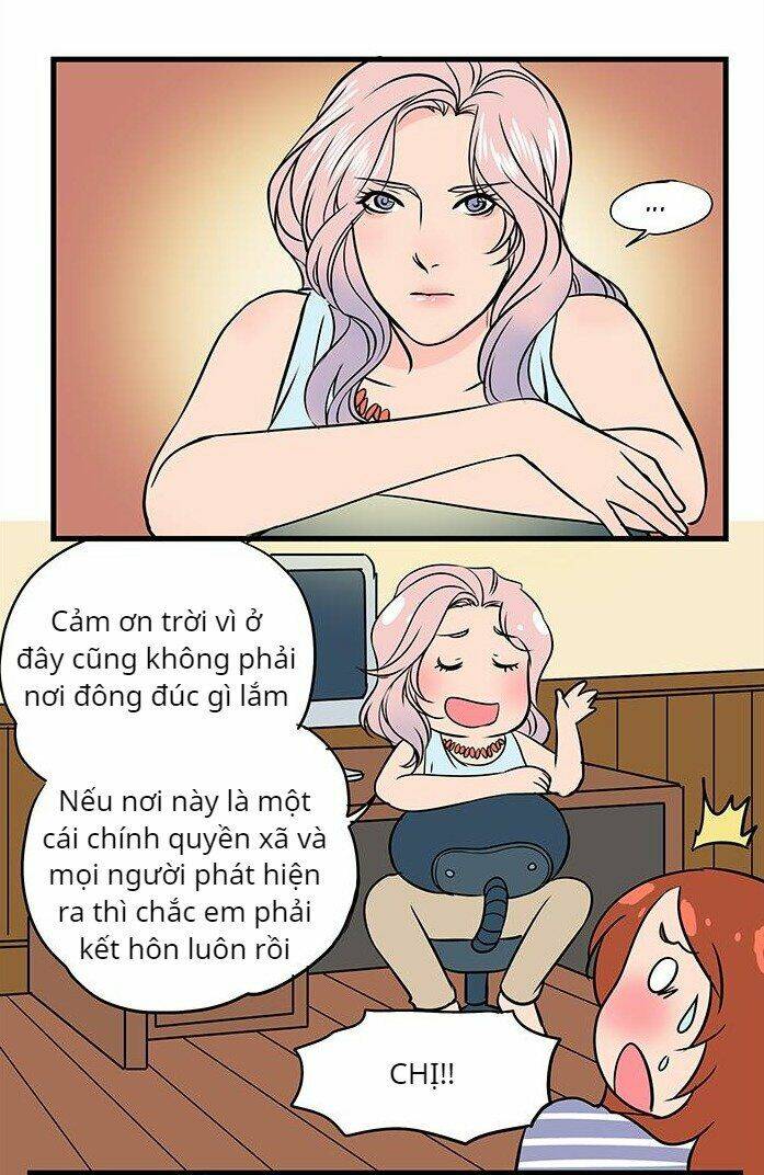 Chương 21 - Trang 21