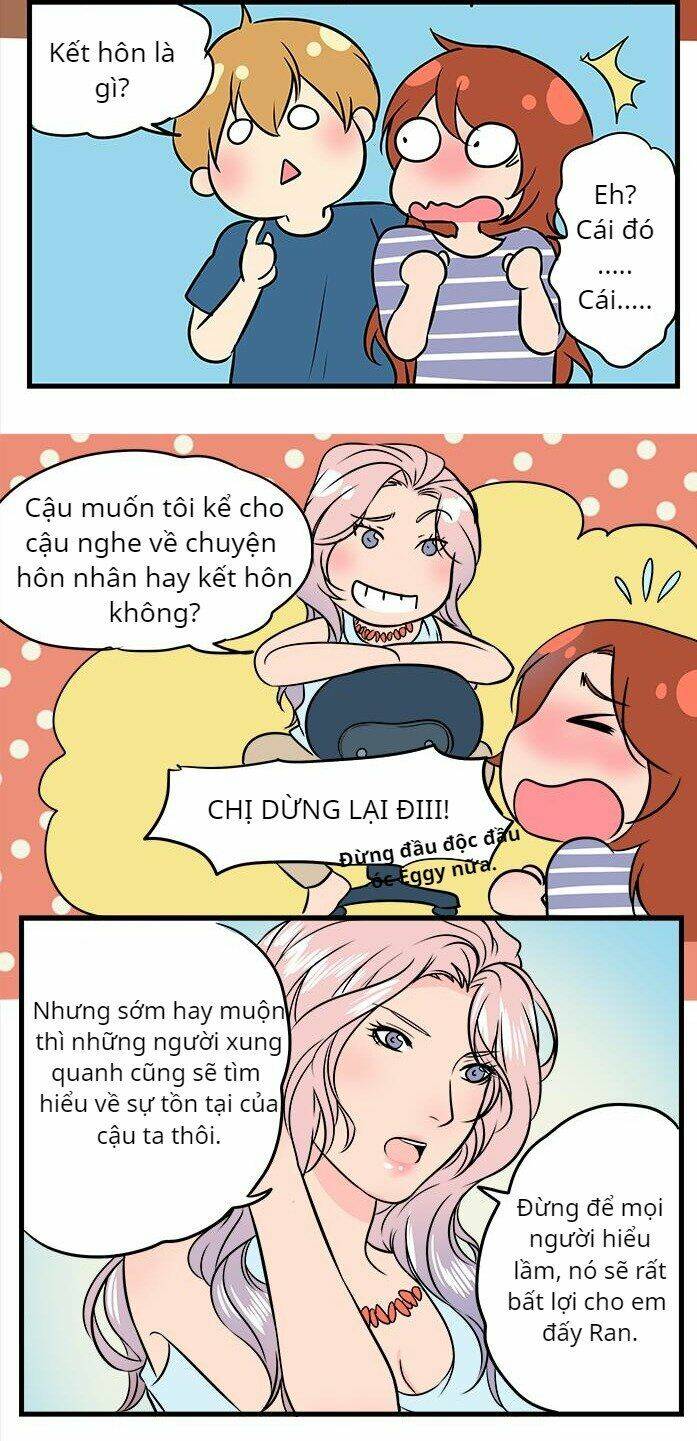 Chương 21 - Trang 22