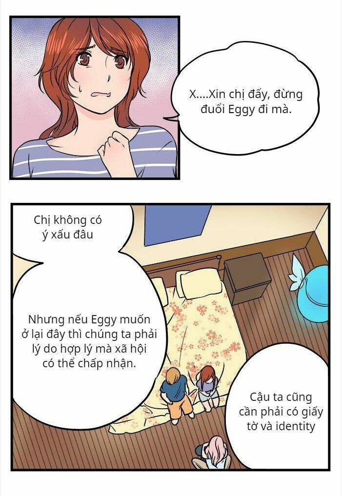 Chương 21 - Trang 23