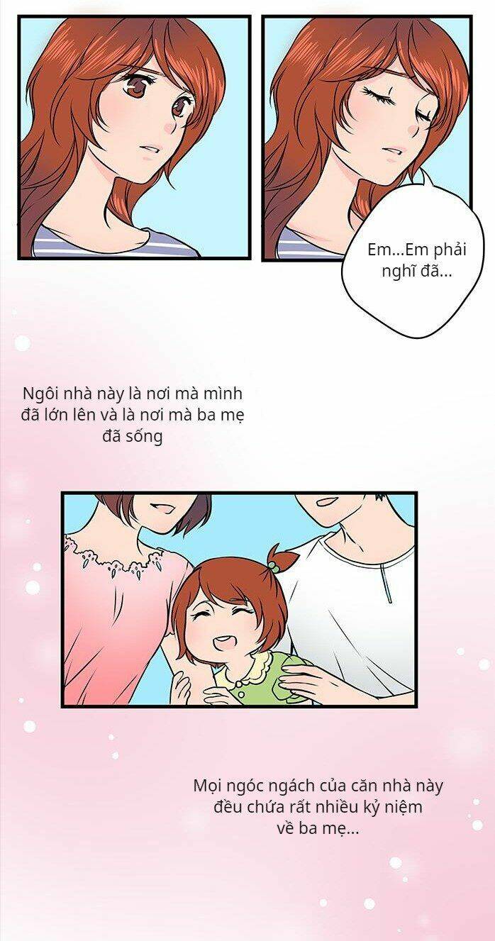 Chương 21 - Trang 27