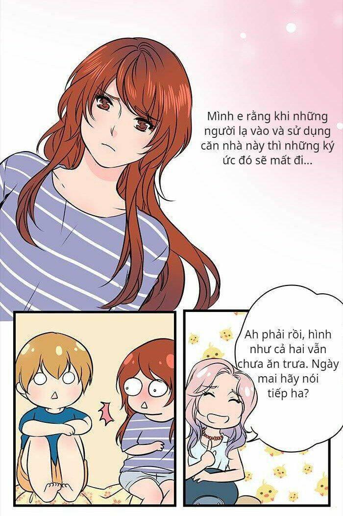 Chương 21 - Trang 28