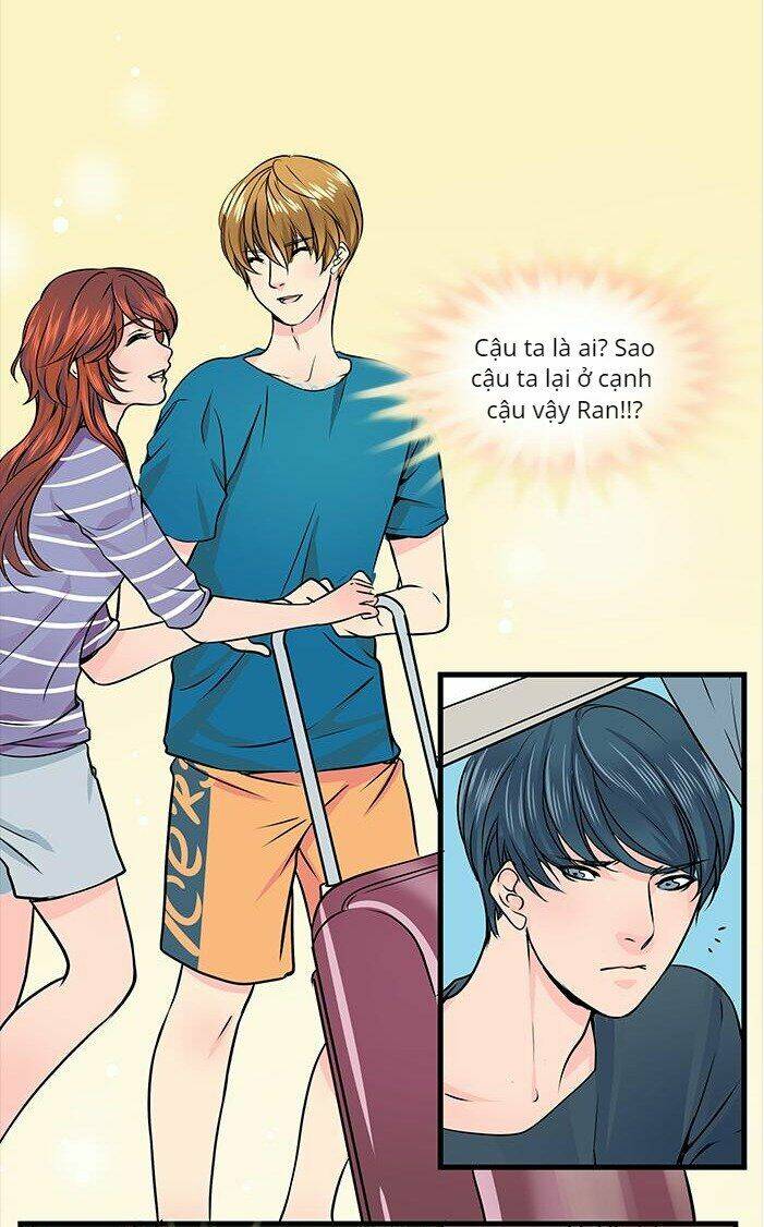 Chương 21 - Trang 4