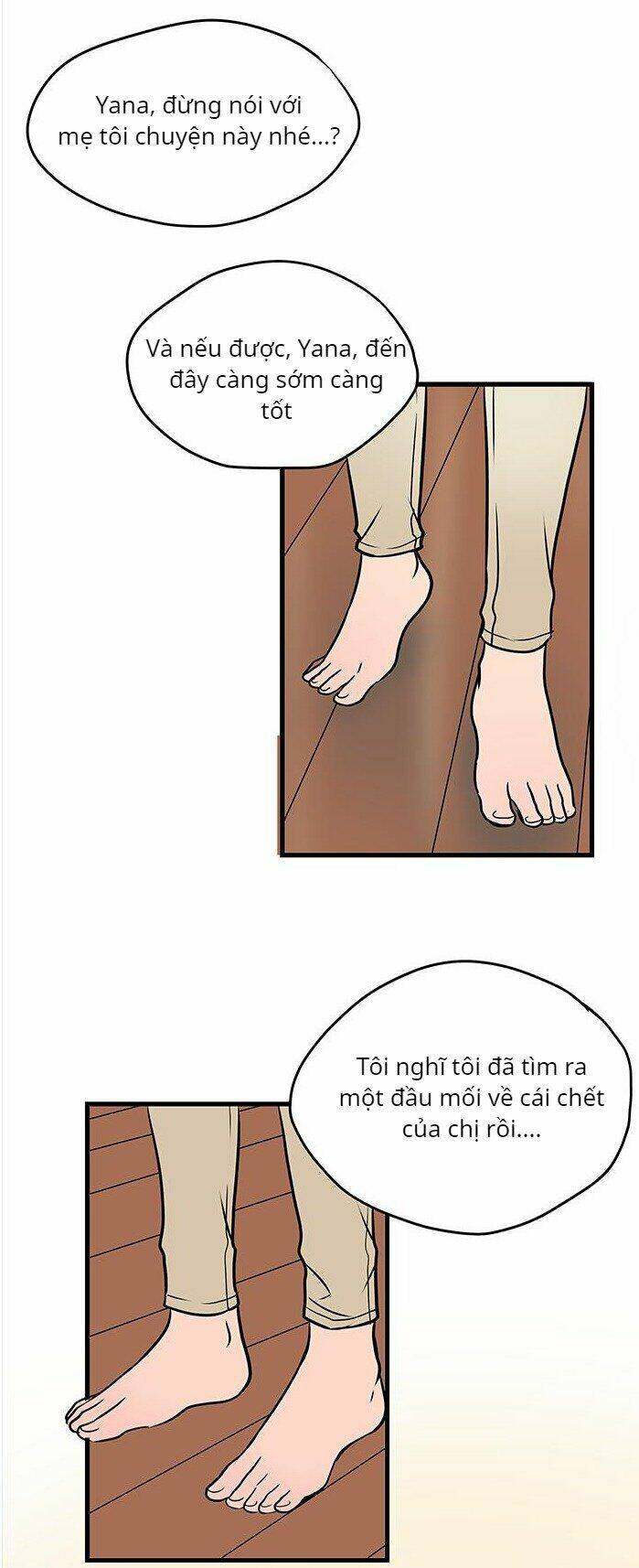 Chương 21 - Trang 31