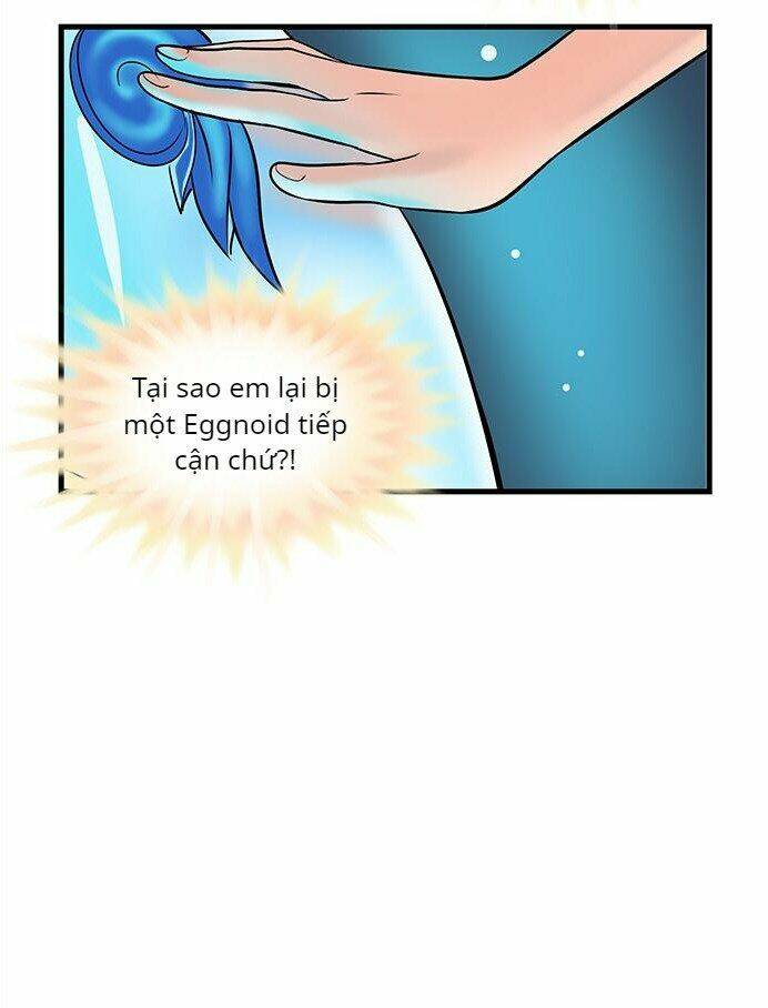 Chương 21 - Trang 33