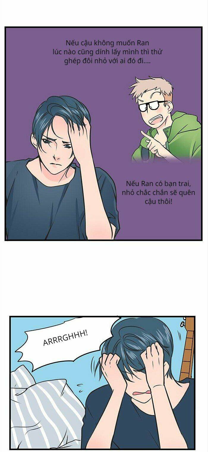 Chương 21 - Trang 7