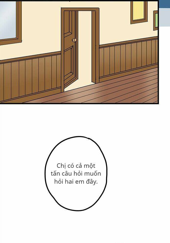 Chương 21 - Trang 10