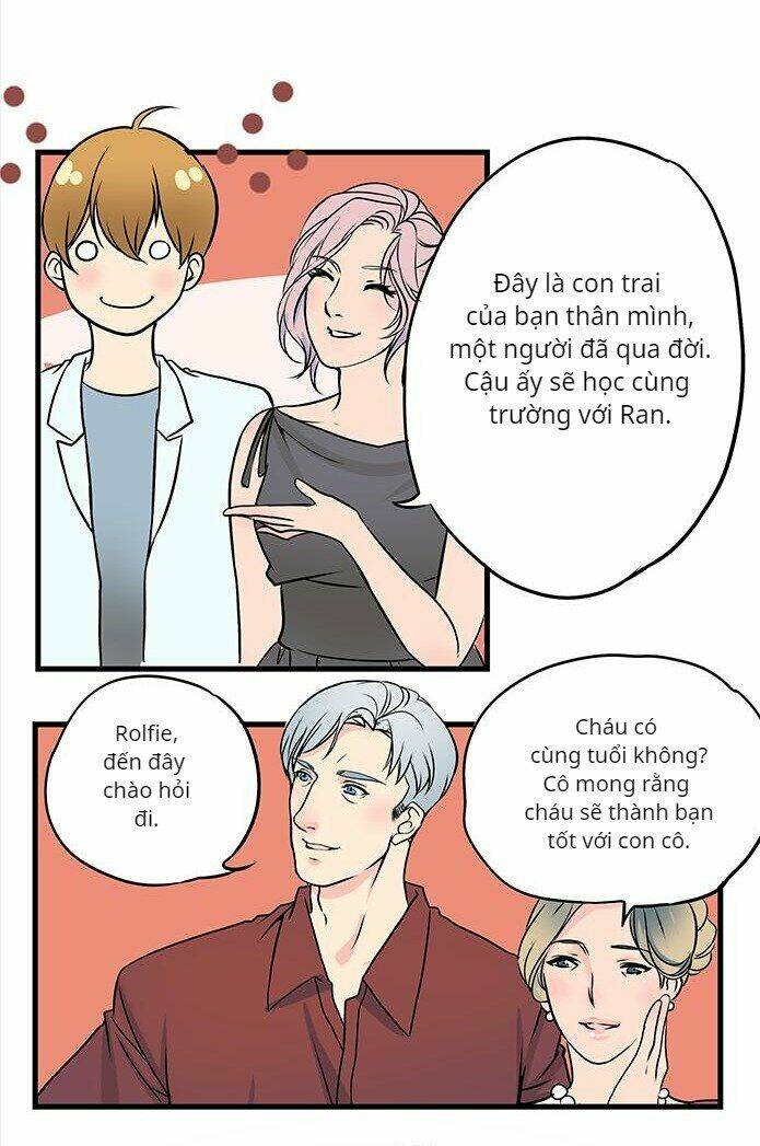 Chương 22 - Trang 3