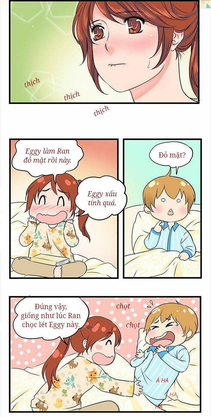 Chương 24 - Trang 5