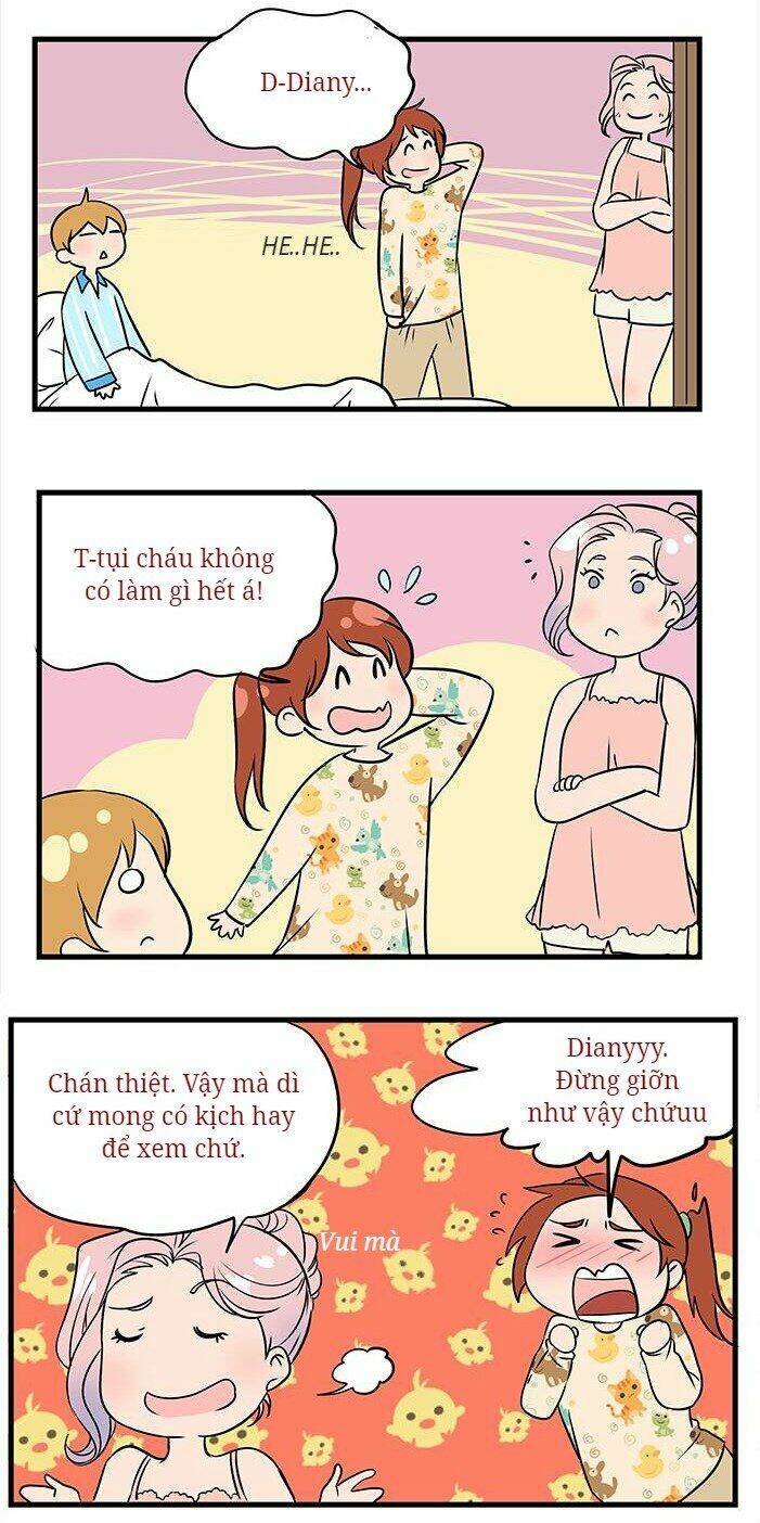 Chương 24 - Trang 7