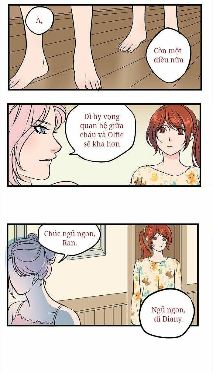 Chương 24 - Trang 10