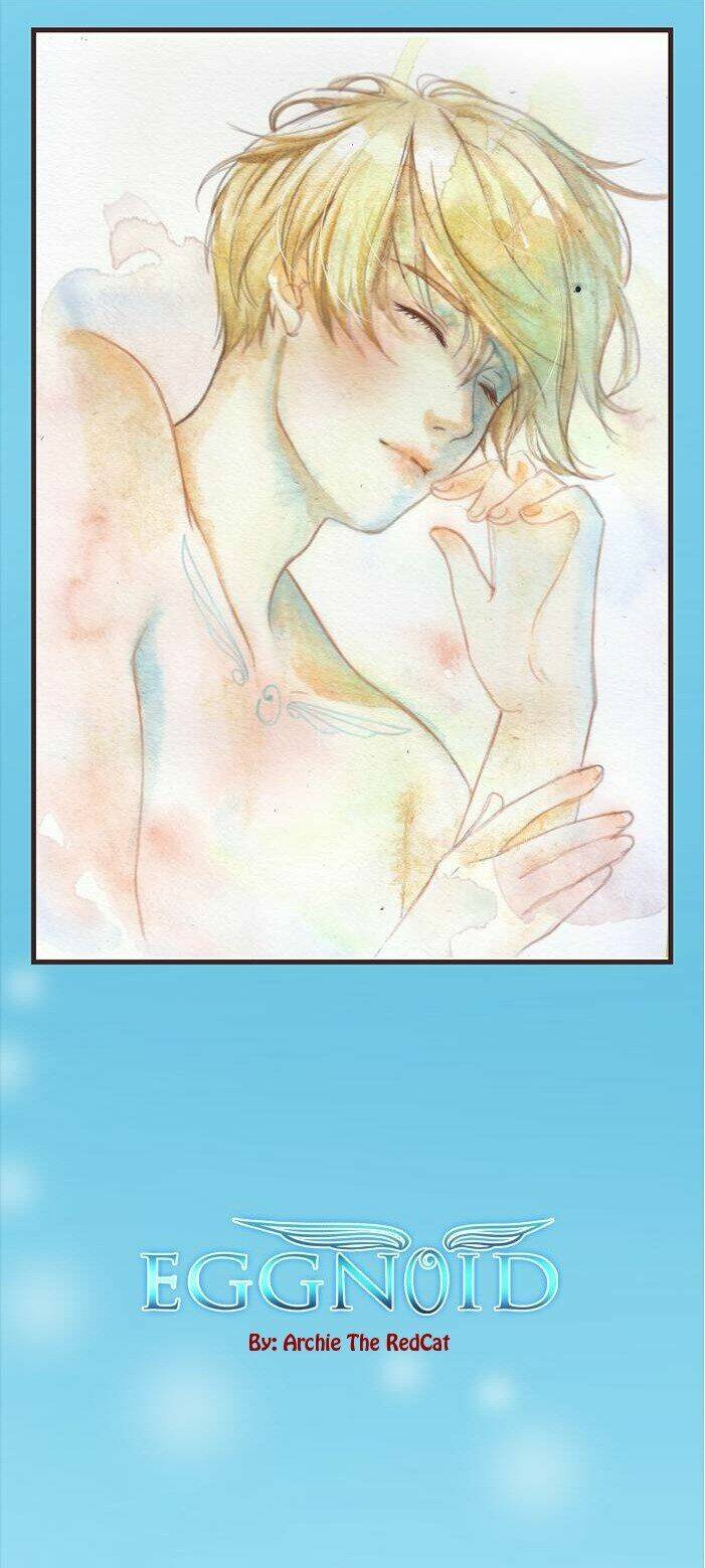 Chương 25 - Trang 1