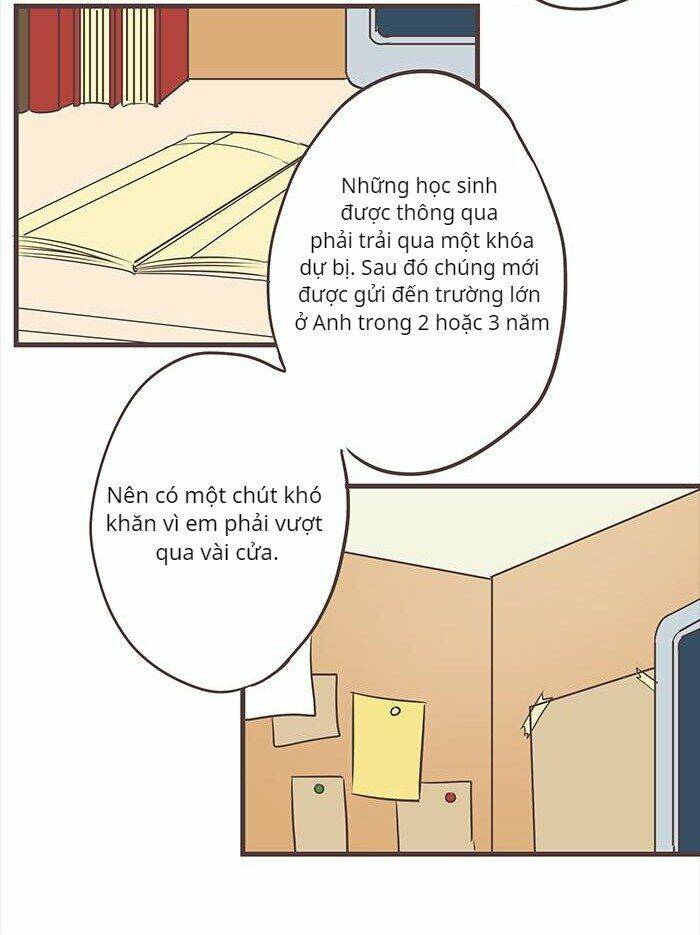 Chương 26 - Trang 8