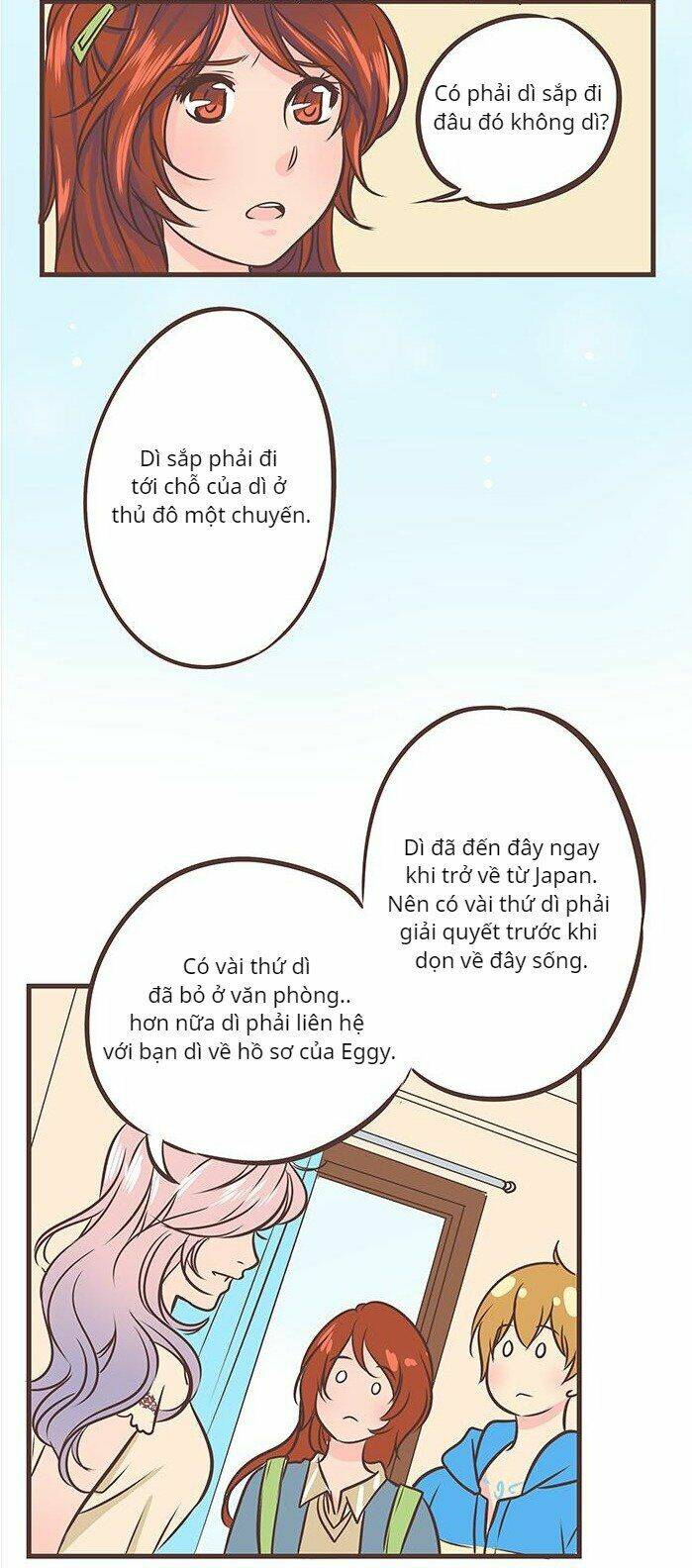 Chương 27 - Trang 3
