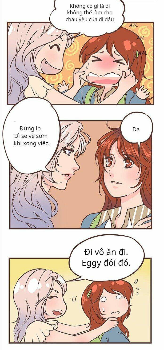 Chương 27 - Trang 5