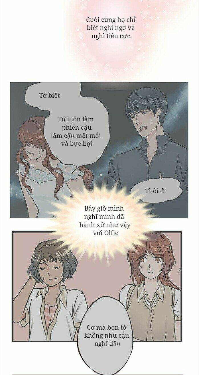 Chương 28 - Trang 12