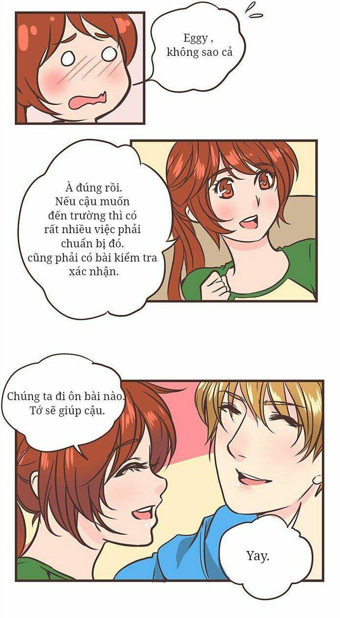 Chương 28 - Trang 14