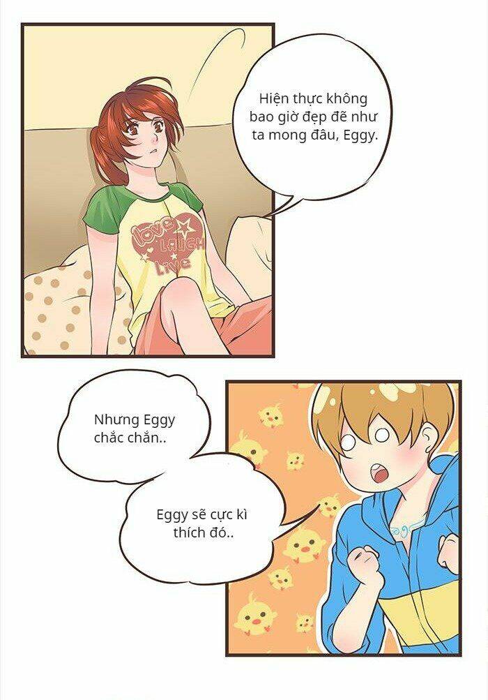 Chương 28 - Trang 5