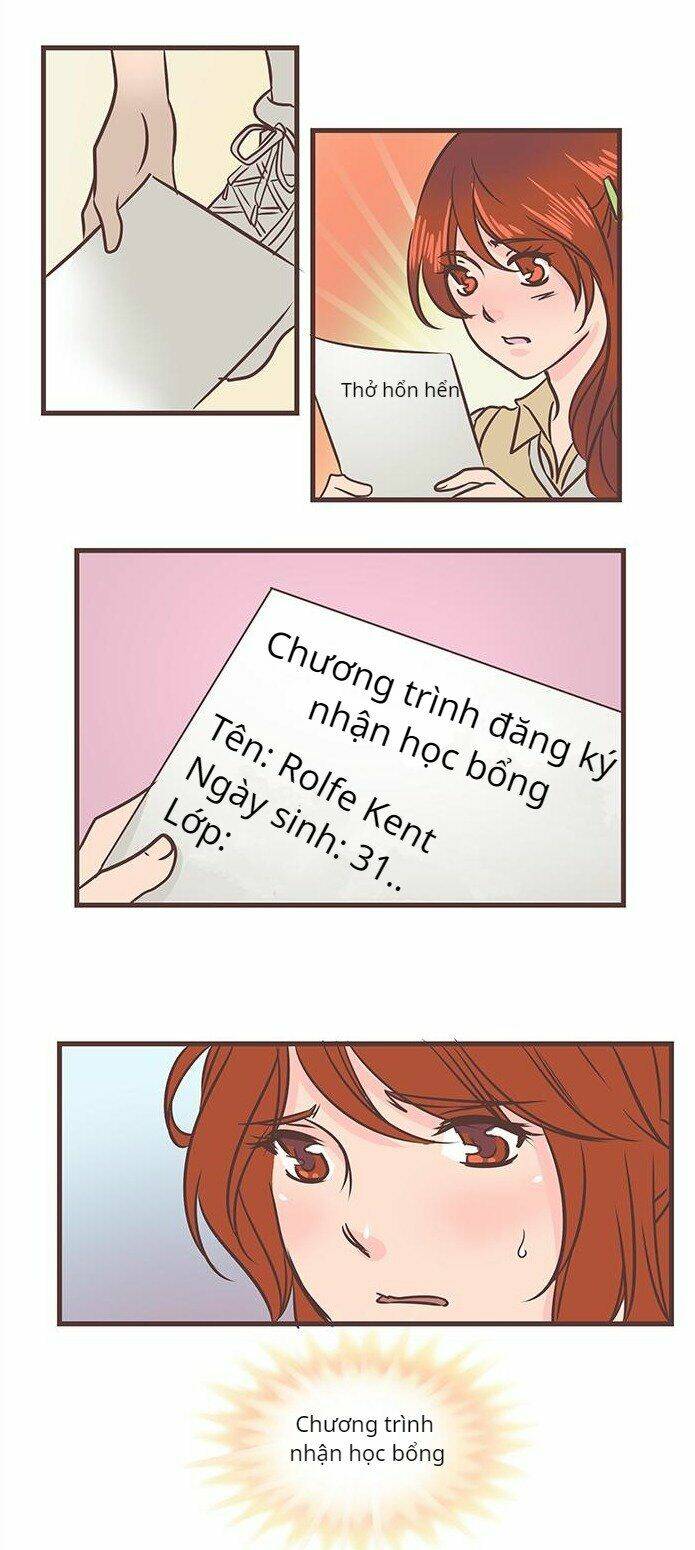 Chương 29 - Trang 26