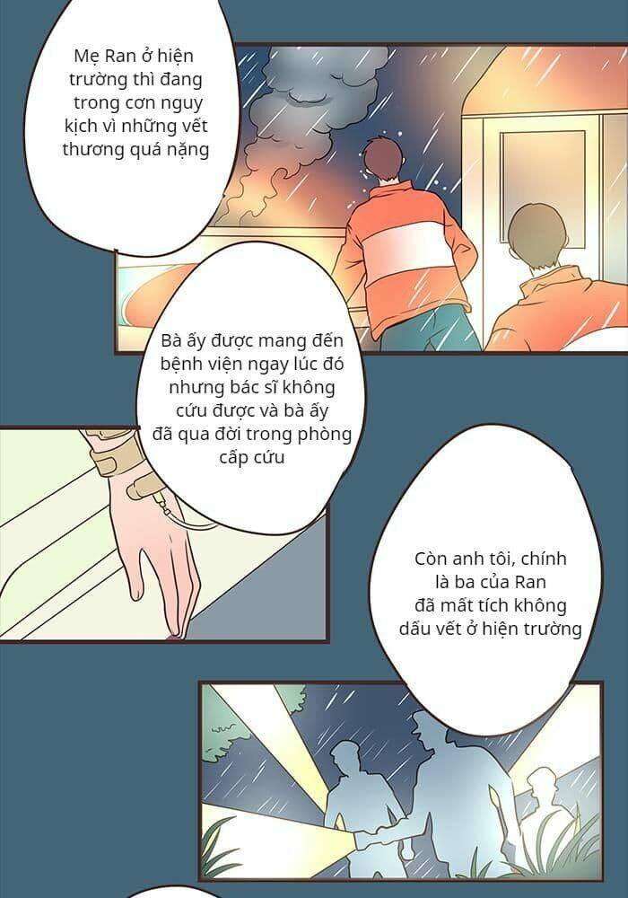 Chương 31 - Trang 12