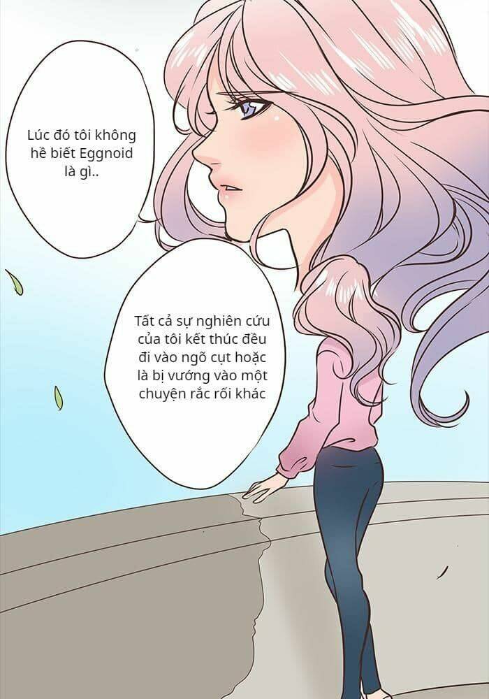 Chương 31 - Trang 17