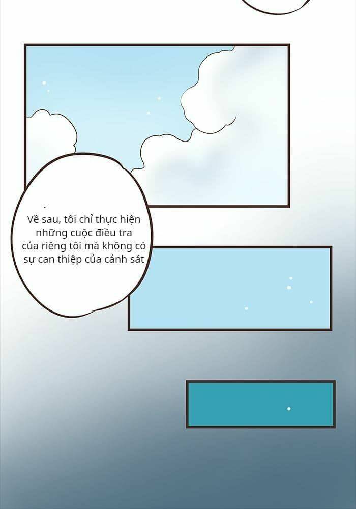 Chương 31 - Trang 9