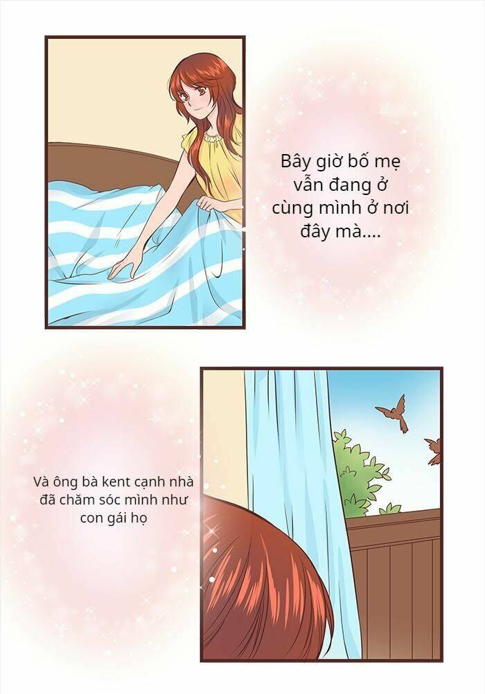 Chương 32.5 - Trang 3
