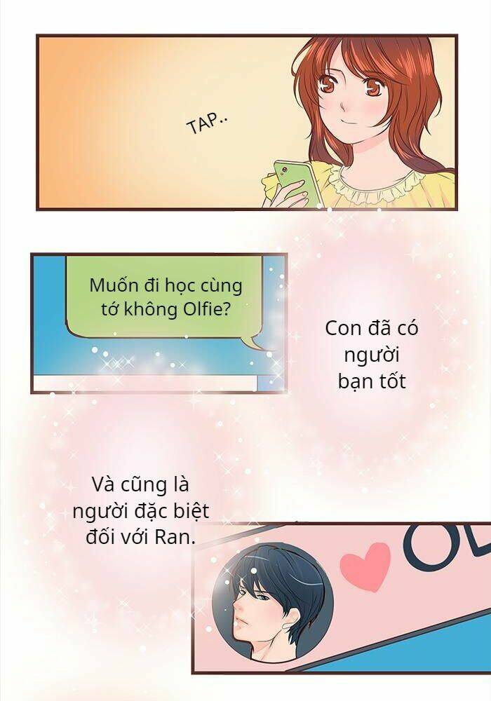 Chương 32.5 - Trang 4