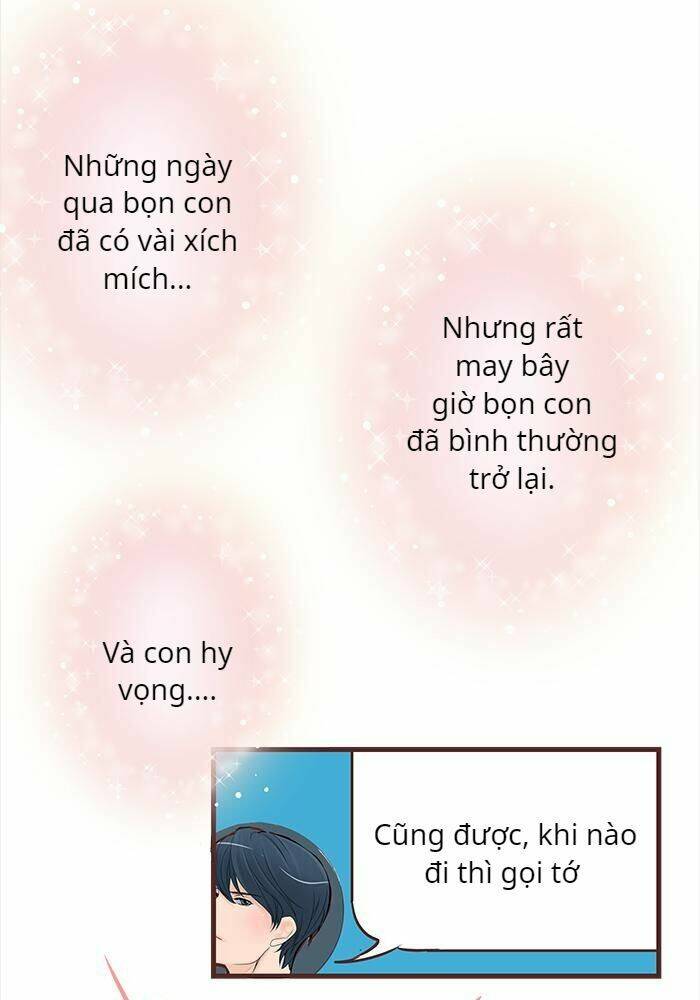 Chương 32.5 - Trang 5